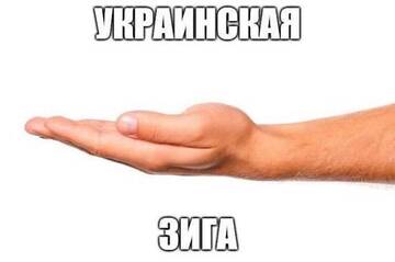 https://upforme.ru/uploads/001b/92/d8/2061/t379433.jpg