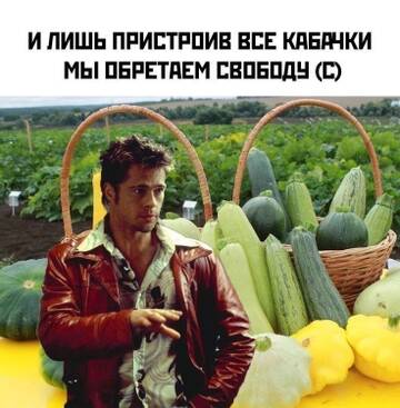 https://upforme.ru/uploads/001b/92/d8/2061/t383993.jpg