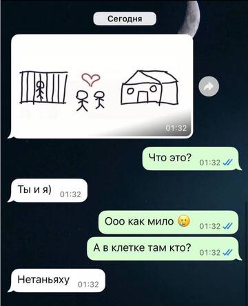 https://upforme.ru/uploads/001b/92/d8/2061/t402618.jpg