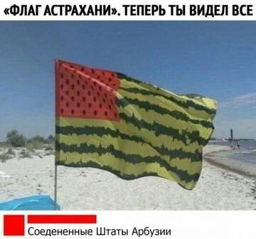 https://upforme.ru/uploads/001b/92/d8/2061/t404310.jpg