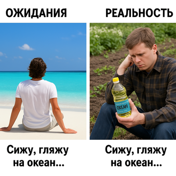 https://upforme.ru/uploads/001b/92/d8/2061/t406289.png