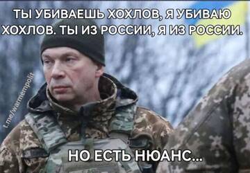 https://upforme.ru/uploads/001b/92/d8/2061/t413755.jpg