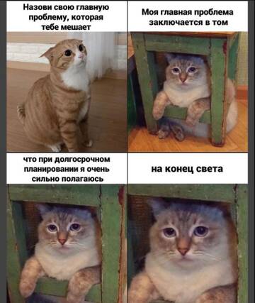 https://upforme.ru/uploads/001b/92/d8/2061/t419335.jpg