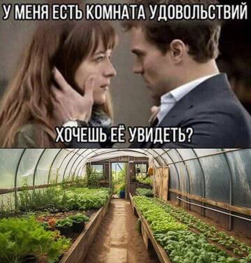 https://upforme.ru/uploads/001b/92/d8/2061/t44173.jpg