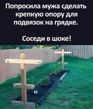 https://upforme.ru/uploads/001b/92/d8/2061/t445610.jpg