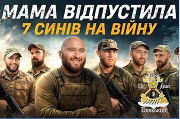 https://upforme.ru/uploads/001b/92/d8/2061/t452214.jpg
