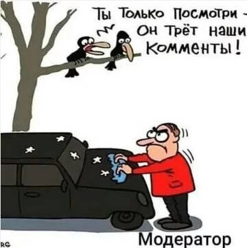 https://upforme.ru/uploads/001b/92/d8/2061/t47879.jpg
