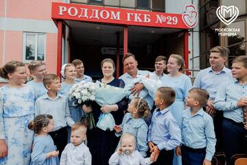 https://upforme.ru/uploads/001b/92/d8/2061/t484073.jpg