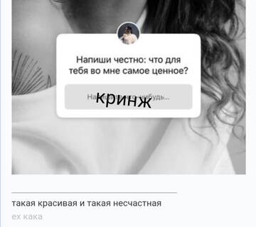 https://upforme.ru/uploads/001b/92/d8/2061/t50622.jpg