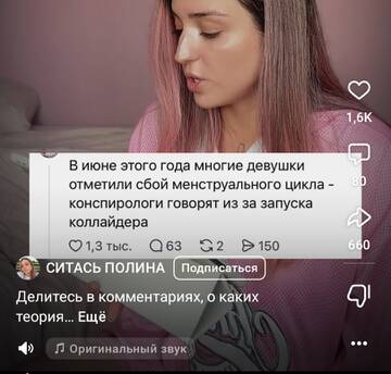https://upforme.ru/uploads/001b/92/d8/2061/t522582.jpg