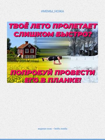 https://upforme.ru/uploads/001b/92/d8/2061/t567565.jpg