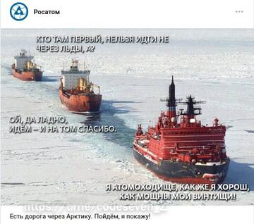 https://upforme.ru/uploads/001b/92/d8/2061/t593229.jpg