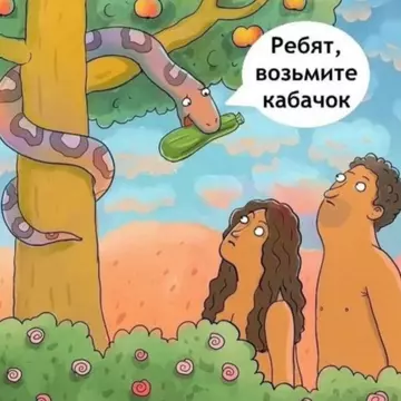 https://upforme.ru/uploads/001b/92/d8/2061/t598589.webp