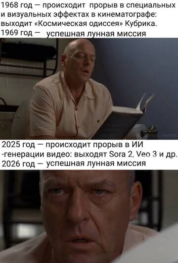 https://upforme.ru/uploads/001b/92/d8/2061/t602102.jpg