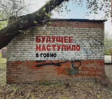 https://upforme.ru/uploads/001b/92/d8/2061/t604483.jpg