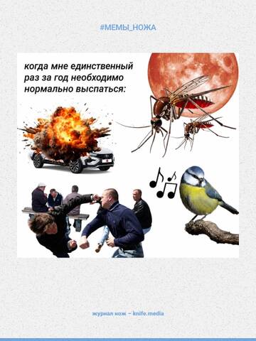 https://upforme.ru/uploads/001b/92/d8/2061/t631993.jpg