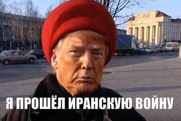 https://upforme.ru/uploads/001b/92/d8/2061/t666107.jpg