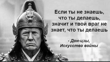 https://upforme.ru/uploads/001b/92/d8/2061/t724704.jpg