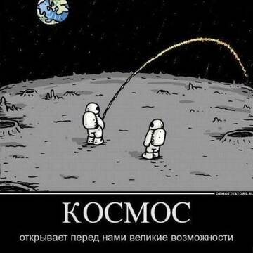 https://upforme.ru/uploads/001b/92/d8/2061/t731224.jpg