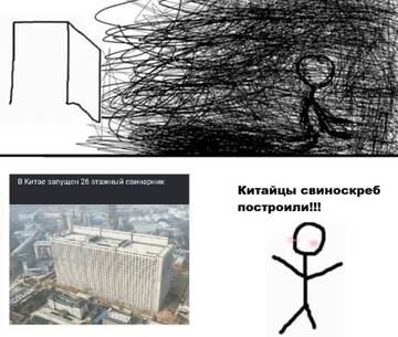 https://upforme.ru/uploads/001b/92/d8/2061/t731486.jpg