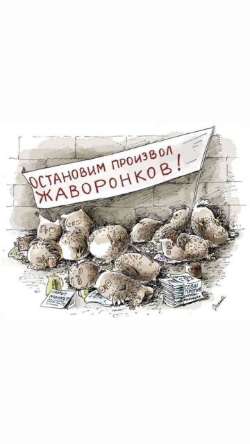 https://upforme.ru/uploads/001b/92/d8/2061/t746480.jpg