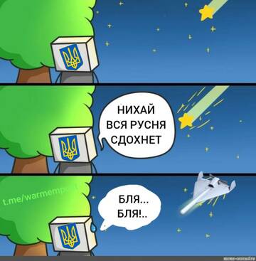 https://upforme.ru/uploads/001b/92/d8/2061/t755547.jpg