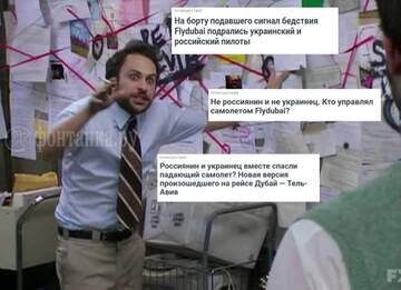 https://upforme.ru/uploads/001b/92/d8/2061/t803470.jpg