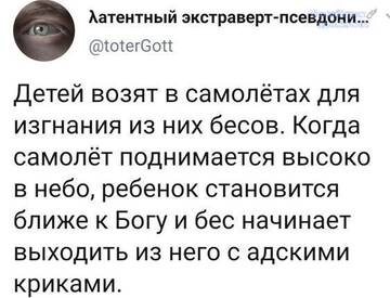 https://upforme.ru/uploads/001b/92/d8/2061/t806798.jpg