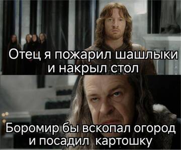 https://upforme.ru/uploads/001b/92/d8/2061/t825065.jpg