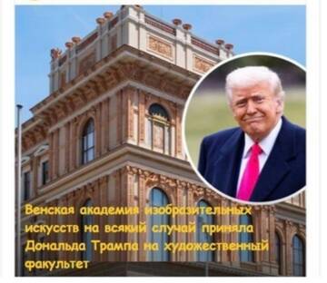 https://upforme.ru/uploads/001b/92/d8/2061/t852384.jpg