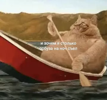 https://upforme.ru/uploads/001b/92/d8/2061/t858426.webp