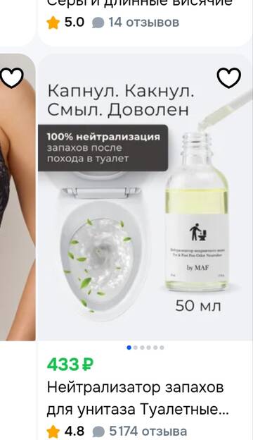 https://upforme.ru/uploads/001b/92/d8/2061/t882598.jpg