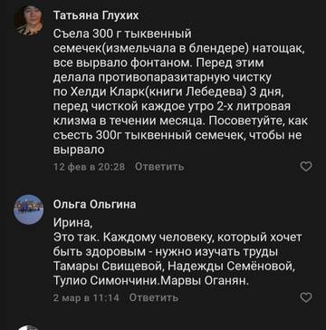 https://upforme.ru/uploads/001b/92/d8/2061/t989979.jpg