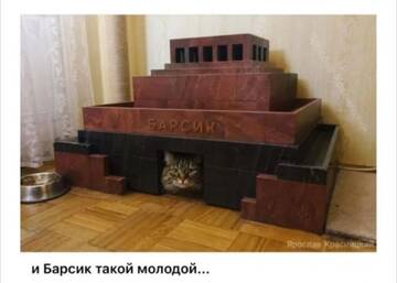 https://upforme.ru/uploads/001b/92/d8/2061/t993144.jpg