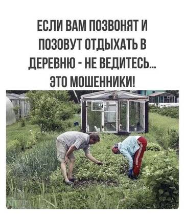 https://upforme.ru/uploads/001b/92/d8/2061/t997025.jpg
