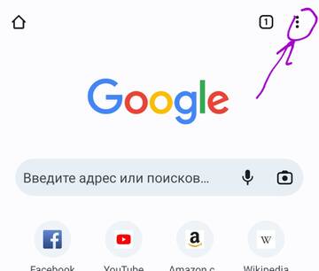 https://upforme.ru/uploads/001b/92/d8/21/t110416.jpg