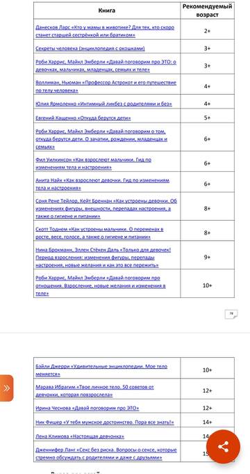 https://upforme.ru/uploads/001b/92/d8/21/t149112.jpg