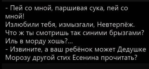 https://upforme.ru/uploads/001b/92/d8/21/t200312.jpg