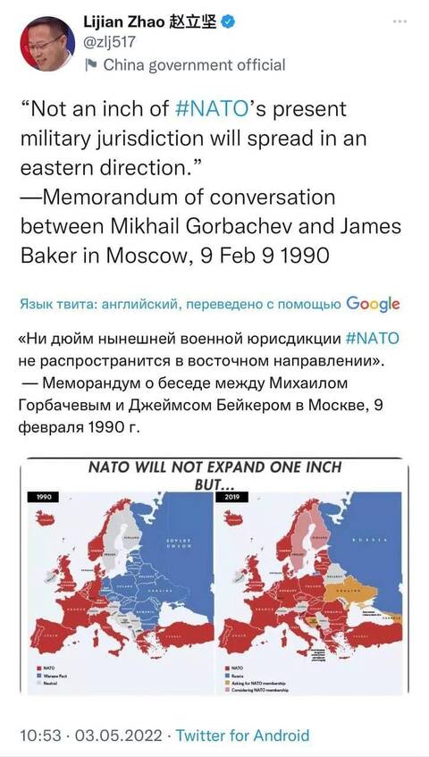 https://upforme.ru/uploads/001b/92/d8/21/t236166.jpg