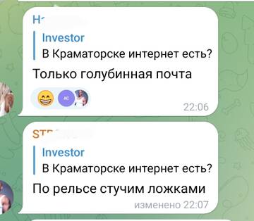 https://upforme.ru/uploads/001b/92/d8/21/t246951.jpg