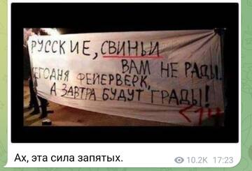 https://upforme.ru/uploads/001b/92/d8/21/t256811.jpg