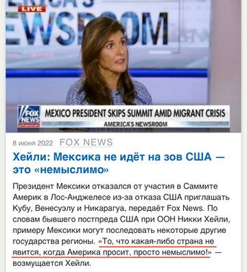 https://upforme.ru/uploads/001b/92/d8/21/t316256.jpg