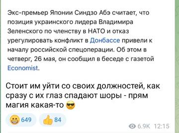 https://upforme.ru/uploads/001b/92/d8/21/t326863.jpg
