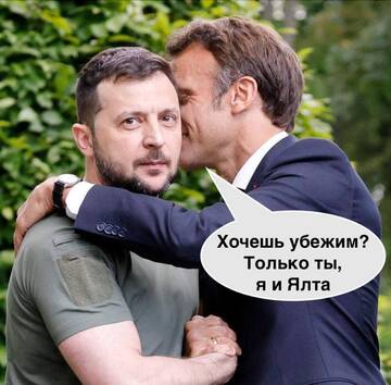 https://upforme.ru/uploads/001b/92/d8/21/t344134.jpg