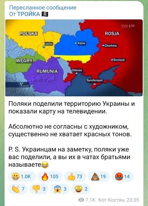 https://upforme.ru/uploads/001b/92/d8/21/t386137.jpg