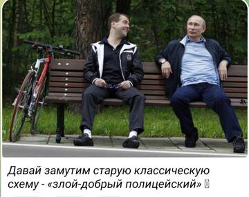 https://upforme.ru/uploads/001b/92/d8/21/t416657.jpg