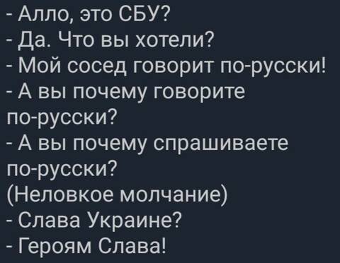 https://upforme.ru/uploads/001b/92/d8/21/t492059.jpg