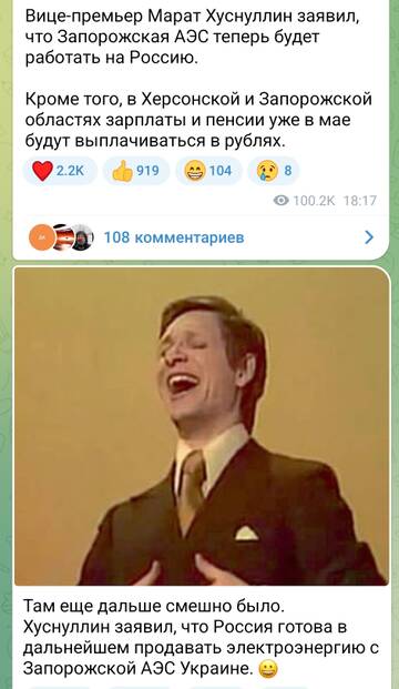 https://upforme.ru/uploads/001b/92/d8/21/t548879.jpg