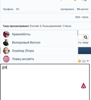 https://upforme.ru/uploads/001b/92/d8/21/t560576.jpg