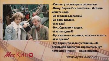 https://upforme.ru/uploads/001b/92/d8/21/t597588.jpg